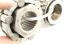 Load image into Gallery viewer, 1996 Polaris Explorer 400 Front Hub Hilliard Clutch 1520281
