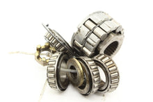 Load image into Gallery viewer, 1996 Polaris Explorer 400 Front Hub Hilliard Clutch 1520281
