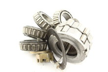 Load image into Gallery viewer, 1996 Polaris Explorer 400 Front Hub Hilliard Clutch 1520281
