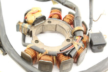 Load image into Gallery viewer, 1996 Polaris Explorer 400 Stator Assy 3084763
