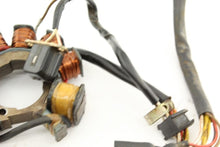 Load image into Gallery viewer, 1996 Polaris Explorer 400 Stator Assy 3084763
