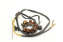 Load image into Gallery viewer, 1996 Polaris Explorer 400 Stator Assy 3084763
