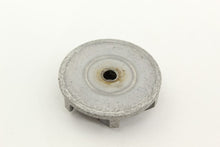 Load image into Gallery viewer, 1996 Polaris Explorer 400 Water Pump Impeller 3084186
