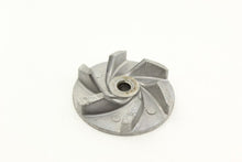 Load image into Gallery viewer, 1996 Polaris Explorer 400 Water Pump Impeller 3084186
