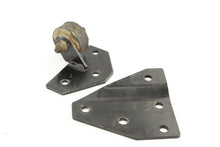 Load image into Gallery viewer, Engine Mounting Brackets 1040231-067 122696
