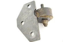 Load image into Gallery viewer, Engine Mounting Brackets 1040231-067 122696
