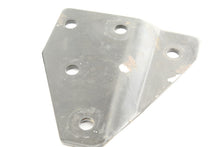 Load image into Gallery viewer, Engine Mounting Brackets 1040231-067 122696
