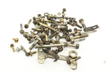 Load image into Gallery viewer, 1996 Polaris Explorer 400 Miscellaneous Bolts &amp; Nuts 123456
