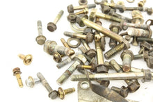 Load image into Gallery viewer, 1996 Polaris Explorer 400 Miscellaneous Bolts &amp; Nuts 123456
