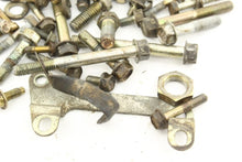 Load image into Gallery viewer, 1996 Polaris Explorer 400 Miscellaneous Bolts &amp; Nuts 123456
