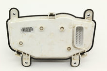 Load image into Gallery viewer, 2018 KYMCO MXU 700 Speed Meter Assy 37200-AAJ5-M00
