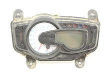 Load image into Gallery viewer, 2018 KYMCO MXU 700 Speed Meter Assy 37200-AAJ5-M00
