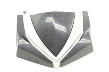 Load image into Gallery viewer, 2018 KYMCO MXU 700 Speedometer Handle Cover 53205-ALC1-EV0-NRR
