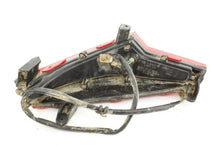 Load image into Gallery viewer, 2018 KYMCO MXU 700 Left Tail Light Assy 33750-AAA5-900
