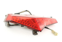 Load image into Gallery viewer, 2018 KYMCO MXU 700 Left Tail Light Assy 33750-AAA5-900
