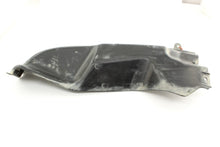 Load image into Gallery viewer, 2018 KYMCO MXU 700 Front Right Protector 60130-LFE9-E01-N1R
