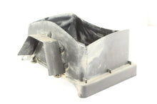 Load image into Gallery viewer, 2018 KYMCO MXU 700 Radiator Air Cooling Duct 19102-LKM5-E00
