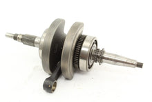 Load image into Gallery viewer, 2018 KYMCO MXU 700 Crank Shaft Assembly 1300A-LKM5-305
