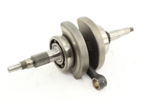 Load image into Gallery viewer, 2018 KYMCO MXU 700 Crank Shaft Assembly 1300A-LKM5-305
