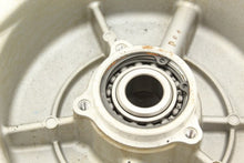 Load image into Gallery viewer, 2018 KYMCO MXU 700 Cover Comp Right Crank Case 11330-LKM5-E00
