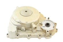 Load image into Gallery viewer, 2018 KYMCO MXU 700 Cover Comp Right Crank Case 11330-LKM5-E00
