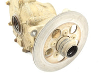 Load image into Gallery viewer, 2018 KYMCO MXU 700 Gear Assy RR Final 41300-LFE9-E00
