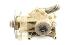 Load image into Gallery viewer, 2018 KYMCO MXU 700 Gear Assy RR Final 41300-LFE9-E00
