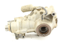 Load image into Gallery viewer, 2018 KYMCO MXU 700 E-Lock Gearcase Front 3.6 42400-LKA8-500

