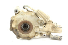Load image into Gallery viewer, 2018 KYMCO MXU 700 E-Lock Gearcase Front 3.6 42400-LKA8-500
