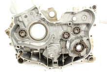 Load image into Gallery viewer, 2018 KYMCO MXU 700 Crankcase L/R Assy 1110A-LKM5-305
