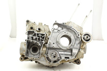 Load image into Gallery viewer, 2018 KYMCO MXU 700 Crankcase L/R Assy 1110A-LKM5-305
