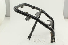 Load image into Gallery viewer, 2018 KYMCO MXU 700 Pipe Comp Front Bumper 85100-ALC1-E00
