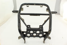 Load image into Gallery viewer, 2018 KYMCO MXU 700 Pipe Comp Front Bumper 85100-ALC1-E00
