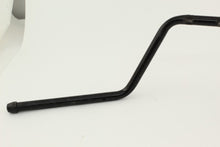 Load image into Gallery viewer, 2018 KYMCO MXU 700 Handle Pipe Steering 53100-LKM5-900
