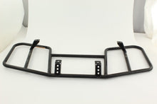 Load image into Gallery viewer, 2018 KYMCO MXU 700 Carrier Front Rack 77430-ALC1-E00
