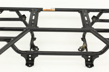 Load image into Gallery viewer, 2018 KYMCO MXU 700 Carrier Rear Rack 77330-ALC1-E00
