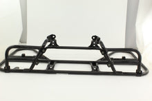 Load image into Gallery viewer, 2018 KYMCO MXU 700 Carrier Rear Rack 77330-ALC1-E00
