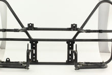 Load image into Gallery viewer, 2018 KYMCO MXU 700 Carrier Rear Rack 77330-ALC1-E00
