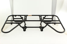 Load image into Gallery viewer, 2018 KYMCO MXU 700 Carrier Rear Rack 77330-ALC1-E00
