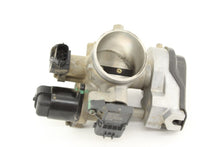 Load image into Gallery viewer, 2018 KYMCO MXU 700 Throttle Body Assy  Idle Air Control  TPS 16100-LEH6-800
