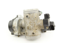 Load image into Gallery viewer, 2018 KYMCO MXU 700 Throttle Body Assy  Idle Air Control  TPS 16100-LEH6-800
