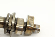 Load image into Gallery viewer, 2018 KYMCO MXU 700 Camshaft Comp With Cam Sprocket 14100-LKM5-E00

