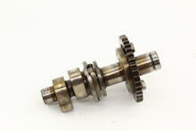 Load image into Gallery viewer, 2018 KYMCO MXU 700 Camshaft Comp With Cam Sprocket 14100-LKM5-E00
