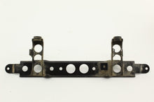 Load image into Gallery viewer, 2018 KYMCO MXU 700 Lower Radiator Bracket 64318-LKM5-E00
