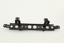 Load image into Gallery viewer, 2018 KYMCO MXU 700 Lower Radiator Bracket 64318-LKM5-E00
