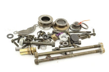 Load image into Gallery viewer, 2018 KYMCO MXU 700 Misc bolts 123456
