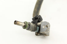 Load image into Gallery viewer, 2018 KYMCO MXU 700 Fuel Injector 39300-LKM5-E00
