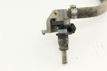 Load image into Gallery viewer, 2018 KYMCO MXU 700 Fuel Injector 39300-LKM5-E00
