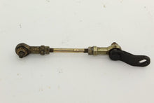 Load image into Gallery viewer, 2018 KYMCO MXU 700 Shift Assy Rod With Stay Shift Guide 24720-LEE8-E00
