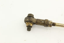 Load image into Gallery viewer, 2018 KYMCO MXU 700 Shift Assy Rod With Stay Shift Guide 24720-LEE8-E00

